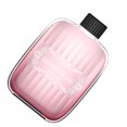 thumbnail image 1 of Diffuser Refill, Easy To Use Fragrance Oil Long Lasting   for Air Freshener Gardenia, 1 of 7