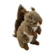 thumbnail image 2 of Juguete chirriante para perros, juguete interactivo para mascotas, divertido y lindo juguete para masticar, juguete de peluche para perros pequeños y, 2 of 8