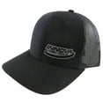thumbnail image 3 of Innova Logo Adjustable Mesh Disc Golf Hat, 3 of 20