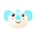 thumbnail image 1 of Rociador De Agua Elefante Juguete De Baño Rociador Eléctrico A Prueba De Agua Juguete Rociador Lindo Juguete De Baño Bebé Portátil Juguete De Baño Protección De La Piel Para Baño Niño Methold BA000739-02, 1 of 7