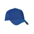 thumbnail image 1 of Youth Performance Cap, Color: True Royal, Size: One Size, 1 of 1