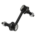 thumbnail image 5 of Detroit Axle - 2pc Rear Sway Bars for 2015-2019 Hyundai Sonata, 2016-2019 Kia Optima, 2017-2019 Cadenza, 2 Sway Bar End Links Replacement, 5 of 8