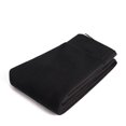 thumbnail image 1 of Cashmere Wool Leggings High Waist Warm Pants Winter Skinny Thick Girl Leggings Women Trousers Pants, 1 of 4