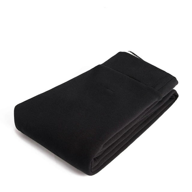 Cashmere Wool Leggings High Waist Warm Pants Winter Skinny Thick Girl Leggings Women Trousers Pants