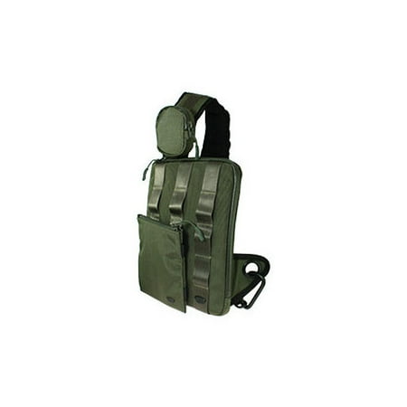 iSkin Agent 6 Sling Case for iPad / iPad 2 / iPad 3 / iPad 4