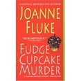 thumbnail image 1 of Pre-Owned Fudge Cupcake Murder (Paperback) 0758201532 9780758201539, 1 of 1