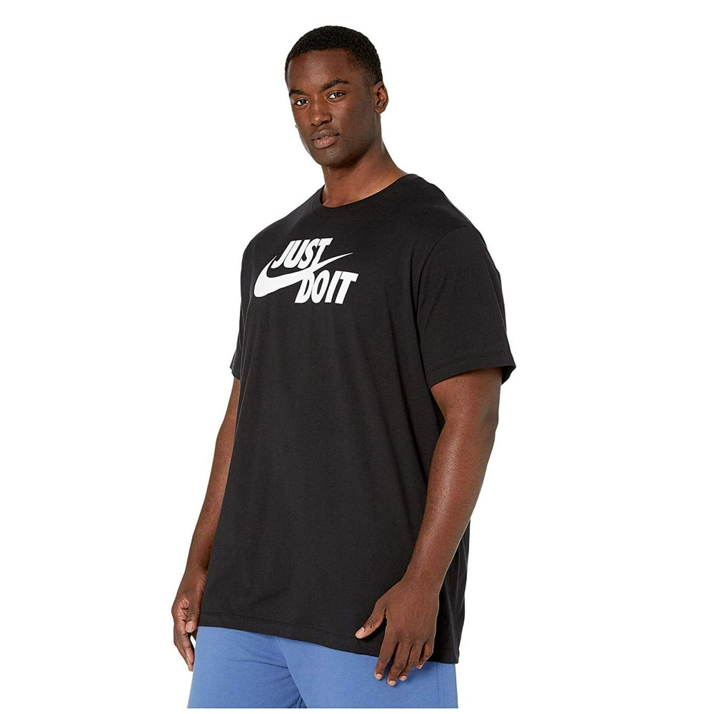 big and tall nike tech fleece