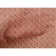 thumbnail image 4 of oneOone Tissu Popeline de Coton Imprimé Bloc Triangle 42 Pouces de Large, 4 of 4