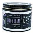 thumbnail image 1 of Dauntless Firm Hold Water Based Wax Cream 4oz, 1 of 9