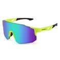 thumbnail image 1 of Gafas Deportivas FEISEDY B2388 para Ciclismo, Senderismo y Running, 1 of 7