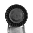 thumbnail image 5 of BINB ROAD Drive Belt Tensioner 11288604266 11287599097 Compatible with BMW 335i 435i 535i M2 M235i X3 X4 X5 X6, 5 of 9