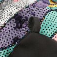 View all media