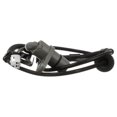 thumbnail image 5 of Standard Ignition ABS Speed Sensor, 5 of 5