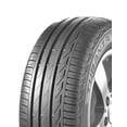 thumbnail image 2 of LLANTA 235/45R18 Bridgestone TURANZA T005 94W BRIDGESTONE TURANZA T005, 2 of 3
