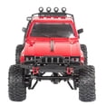 thumbnail image 2 of 2 Piezas, Eje de Portal Delantero y Trasero con Eje de TransmisióN de Metal para C14 C24 C24-1 C34 C44 B14 B24 1/16 RC Coche Piezas de ActualizacióN, 2 of 10