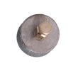 thumbnail image 3 of 1pcs Electric Dog Nail Grinder Replacement Head Accessories, 3 of 4