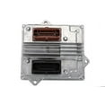 thumbnail image 2 of Chassis Control Module, 2 of 3