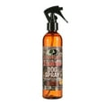 thumbnail image 2 of Mossy Oak Xtreme Smells Spritz, 2 of 8