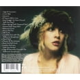 thumbnail image 2 of Stevie Nicks Crystal Visions: le Meilleur de Steve Nicks CD, 2 of 2