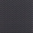 thumbnail image 6 of (10 PACK) Crown Back Banquet Dining Chair with Black Pattern Fabric - Commercial Quality Restaurant Chair, 6 of 8