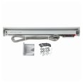 thumbnail image 3 of Linear Scale 5micron DRO Encoder 600 650 700 750 800 850 900 950 1000mm Optical Grating Ruler ,Long Lasting, 3 of 7