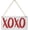 wood sign92, variant on Daddy It's Time to Give Mommy Our Last Name Printed Wood Plaque 8X12 Inch Hanging Ring Bearer Sign Entrance Wall Art for Home Farmhouse Wedding Wedding Gift Option Enhances Wedding Entrance Decor