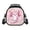 Cute Axolotl Daisy, variant on Yuyamidu Cute Axolotl Lunch Box Kids Multifunctional Insulated Lunch Bag Lightweight Thermal Picnic Cool Bags for School Picnic Travel Hiking Camping