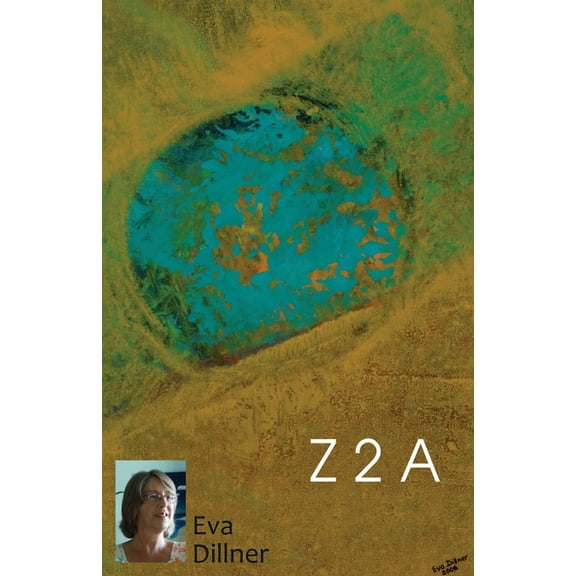 Z 2 a, (Paperback)