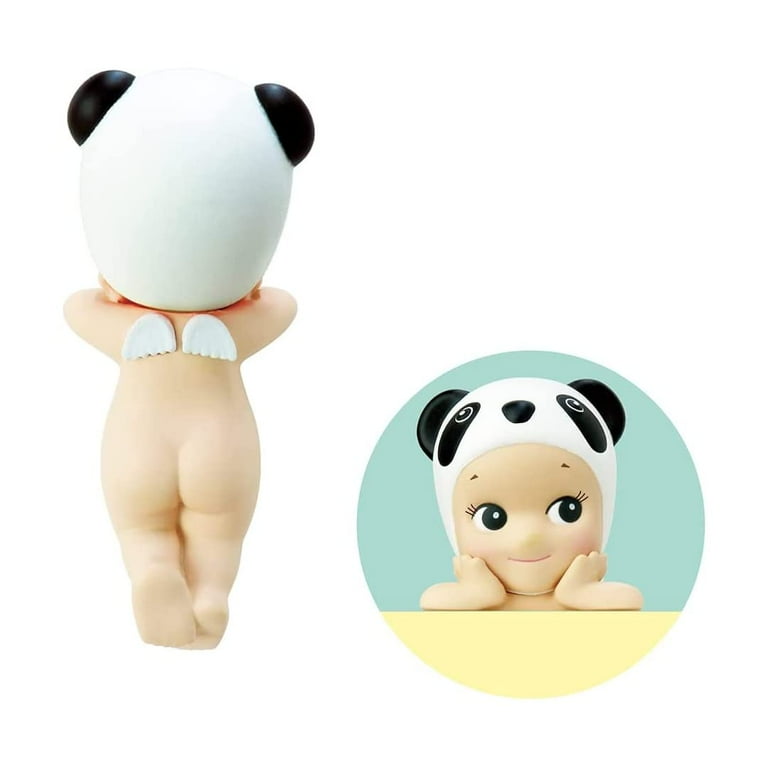Sonny Angel: HIPPERS Original Mini Figure, Limited Edition
