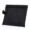 thumbnail image 4 of Portable Softbox  Soft Box Diffuser   Flash Light Speedlite 15x17cm Portable Softbox Soft Box Diffuser For   Flash Light Speedlite, 4 of 7