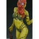 thumbnail image 5 of DC Comics - Pison Ivy  Premium Format - Sideshow Collectibles, 5 of 8