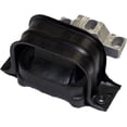 thumbnail image 2 of Engine & Transmission Mount 4PCS. 1998-2000 for Stratus  Cirrus, Breeze 2.0L, 2 of 5