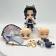 thumbnail image 2 of Figura Kanao Shinobu Demon Slayer Kimetsu NENDOROID, 2 of 2