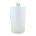 thumbnail image 4 of Disney Tink Sculpted Mug, 4 of 4