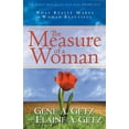 thumbnail image 1 of Pre-Owned The Measure Of A Woman (Paperback) 0830732861 9780830732869, 1 of 1