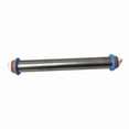 thumbnail image 2 of YANI -Stainless Steel Rolling Pin 17 Adjust Baking Dough Roller With Thickness Rings, 2 of 6