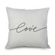 thumbnail image 1 of Cateissary Throw Pillow Cover Funda de almohada impresa Fundas de cojines con cremallera Estuche Sofá Cama Sala de estar Cojines Estuches Decoración del hogar tipo 8, 1 of 6