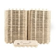 thumbnail image 2 of Jeffers Recyclable Egg Cartons – Holds 12 Large Eggs, Paper Pulp Flat Top Carton for Kitchen Storage, Pantry Organization, Crafts, Egg Holder, Poultry Farmers, Home Chicken Owners – 100 Count, 2 of 3
