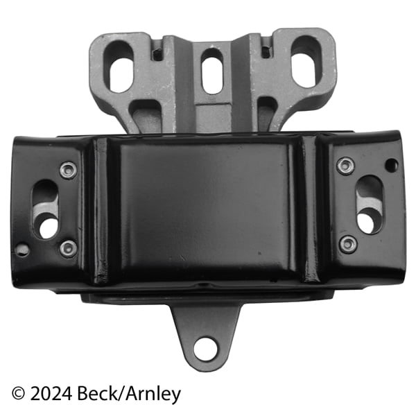 BeckArnley 104-1716 Transmission Mount