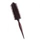 thumbnail image 2 of Rodillo Profesional Madera Antiestático Pelo Rizado ANGGREK Otros, 2 of 8