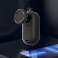 thumbnail image 4 of Funda Protectora Silicona para Insta360 GO 3S Cordón Tapa Lente Disipación Calor, 4 of 9