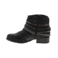 thumbnail image 4 of Jellypop Stargazer Shoe Blackin Size 8, 4 of 6