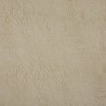thumbnail image 3 of Emeril Lagasse Comfort Air Textured Kitchen Mat, Beige, 19.6"x39", 3 of 6