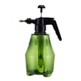 thumbnail image 1 of Household Water Sprayer Watering Can For Indoor Plants Plant Spray Bottle, 1 of 8