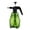 Diamond green, variant on Adjustable Multi-Purpose Water Sprayer 1500ml for Plants and Cleaning Green or Grey