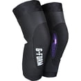 thumbnail image 1 of G-Form Terra Mountain Bike Knee Guards Small, 1 of 1