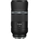 thumbnail image 1 of Lente Canon RF 600mm f/11 IS STM Canon, 1 of 2