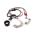 thumbnail image 1 of OE Replacement for Bosch 4cyl w/ Vac Adv 1975-1978 Volkswagen Transporter Ignition Conversion Kit for Volkswagen Transporter, 1 of 1