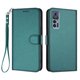 thumbnail image 2 of Funda Cartera GANGXUN para TCL 30/30 Plus – Cierre Magnético, Protección RFID, Correa Desmontable, Compatible con Carga Inalámbrica, 2 of 6