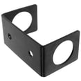 thumbnail image 1 of USHOBE 1Set Barbell Storage Stand for Home and Gym with Durable Steel Construction, 1 of 8